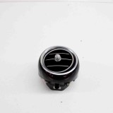 Gura de ventilație planșa de bord MERCEDES-BENZ GLC C253 2018 OEM: A2058304204 14548338