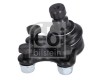 FEBI BILSTEIN 183617 Articulatie sarcina/ghidare
