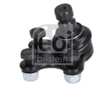 FEBI BILSTEIN 183617 Articulatie sarcina/ghidare