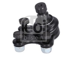 FEBI BILSTEIN 183617 Articulatie sarcina/ghidare