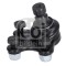 FEBI BILSTEIN 183617 Articulatie sarcina/ghidare