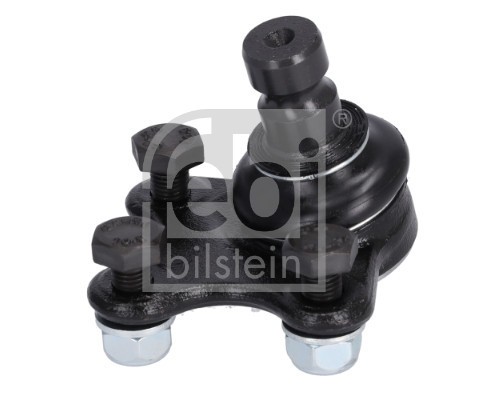 FEBI BILSTEIN 183617 Articulatie sarcina/ghidare