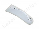 Paleta Tambur Masina Spalat Candy Hoover 41021913