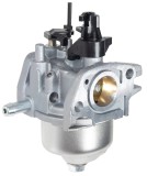 Cumpara ieftin Carburator motor Zongshen XP200 (soc automat)