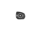 Geam oglinda Citroen C3 Picasso, 10.2008-, Citroen C4 Picasso (Ua/Ud), 10.2006-06.2013, Peugeot 3008, 08.2009-09.2016, Peugeot 5008, 10.2009-04.2017,