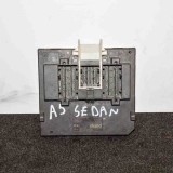 Modul de confort AUDI A3 Limousine 8VS, 8VM 2015 OEM: 5Q0937085AB 1967658