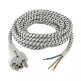 Cablu alimentare fier de calcat Philips