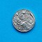 2 Lire 1973 San Marino-UNC-RAR