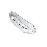 Raft ușă pentru frigider SMEG 760391987 GORENJE 448442 Original