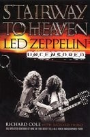 Stairway to Heaven: Led Zeppelin Uncensored foto