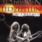 Stairway to Heaven: Led Zeppelin Uncensored