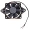 Ventilator racire radiator ATV 200cc