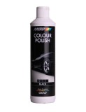 Polish color Negru Motip, 500ml