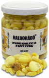 Haldorado - Porumb cu zeama 130g - Cocos, Deaky
