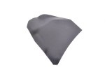 Ornament lateral planșa de bord NISSAN X-TRAIL T32_ 2015 OEM: 68920-4CE0A 11834617