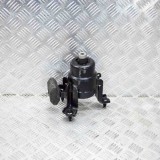 Suport motor spate TOYOTA RAV 4 V XA50 2019 OEM: K2050H70,A2009H70 11539029