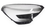 Sticla far dreapta pentru Renault Clio 5 (2019 - 2023) - RE009-DREAPTA