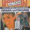 ORASUL SUB TEROARE-FRANCOIS BRUCE, MARTINE BRUCE-238641