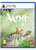 Hoa PS5