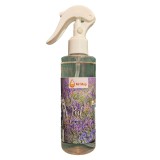 Odorizant Textile Puf Lavanda Mr Mop 200ml
