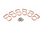 Kit Anulare Clapete Admisie BMW N57N 330d 335d 530d 535d 640d X3 X4 X5 X6 F01 F02 F06 F07 F10 F11 F12 F13 F15 F16 F25 F26 F30 F31 F32 F33 F34 F36