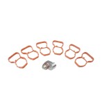 Kit anulare clapete admisie pentru BMW N57N