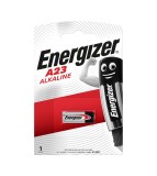Baterie pentru Telecomanda Auto Energizer A23