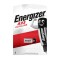 Baterie pentru Telecomanda Auto Energizer A23