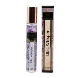 Cumpara ieftin Apa de Parfum Femei Global Fashion Lilac Whisper, 25 ml, Floral Pudrat Fresh, Liliac, Bergamota, Frezie