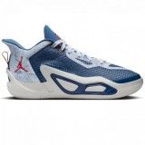 Nike JORDAN TATUM 1 (GS) DX5359-400