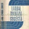 Limba Romana Corecta - Vasile Breban, Maria Bojan, Elena Comsulea