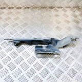 Balama Capota Stanga Fata Volvo V60 2011 OEM 30799178 AA8SA Originala