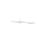 Ghid pentru frigider BOSCH 11025172 BALAY SIEMENS Original
