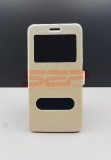 Toc FlipCover Smart View Nokia 3 GOLD