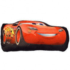 Perna de plus Fulger McQueen Cars foto