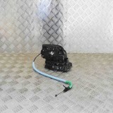 Incuietoare Usa Fata Stanga BMW X1 F48 (2015-) OEM 7281931 Originala