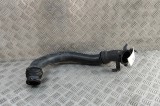 Tub de admisie aer BMW 3 F30, F80 2017 OEM: 8601683 | 31539989