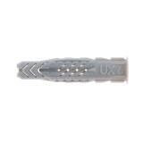 Diblu universal din nylon, Fischer UX, 6 x 35 mm