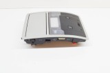 Iluminare interioară LEXUS RX _L2_ 2019 OEM: 81208-48240-B0 20502234