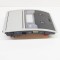 Iluminare interioară LEXUS RX _L2_ 2019 OEM: 81208-48240-B0 20502234