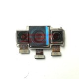 Camera Spate Huawei P40 Originala, Testata