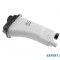 Vas expansiune BMW Seria 7 (1994-2001) [E38] #1