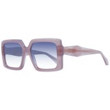 Ana Hickmann AH9411 T01 55, Ochelari de soare, de dama
