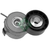 Intinzator Citroen Berlingo, 202018, C5 3, 20, Jumpy, 202016, Nemo, 20, Xsara, 192010, Fiat Scudo, 202016, Peugeot 206, 192012, 407, 202011, Bipper,