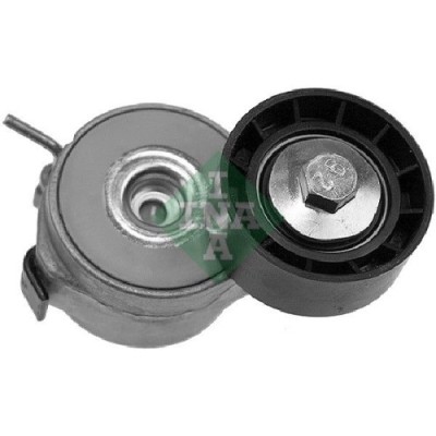 Intinzator Citroen Berlingo, 202018, C5 3, 20, Jumpy, 202016, Nemo, 20, Xsara, 192010, Fiat Scudo, 202016, Peugeot 206, 192012, 407, 202011, Bipper, foto