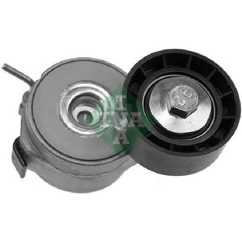 Intinzator Citroen Berlingo, 202018, C5 3, 20, Jumpy, 202016, Nemo, 20, Xsara, 192010, Fiat Scudo, 202016, Peugeot 206, 192012, 407, 202011, Bipper,