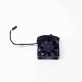 ECU BMW i3 I01 2019 Modul Control Motor 6983075 13745210 14748247 OEM Original