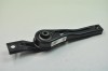 Suport cutie de viteze AUDI A3 Limousine 8VS, 8VM 2018 OEM: 5Q0199855N 3250147