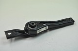 Suport cutie de viteze AUDI A3 Limousine 8VS, 8VM 2018 OEM: 5Q0199855N 3250147