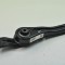 Suport cutie de viteze AUDI A3 Limousine 8VS, 8VM 2018 OEM: 5Q0199855N | 3250147